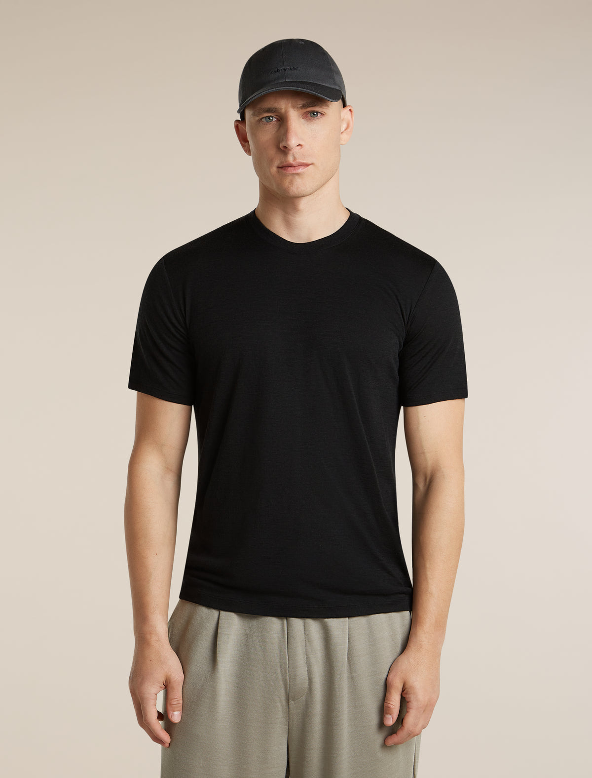 150 T-Shirt Black - 11