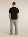 150 T-Shirt Black - 12