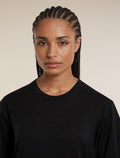 150 T-Shirt Black - 13