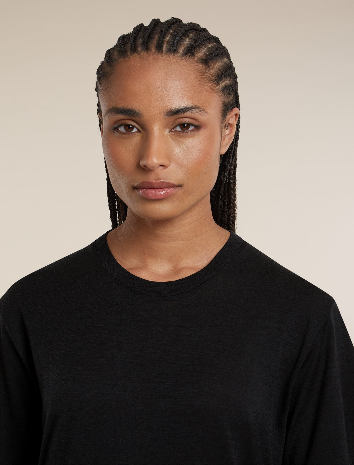 150 T-Shirt Black - 13