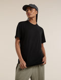 150 T-Shirt Black - 2