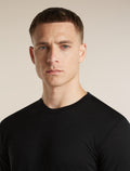 150 T-Shirt Black - 14