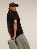 150 T-Shirt Black - 17