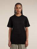 150 T-Shirt Black - 4