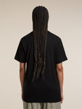 150 T-Shirt Black - 6