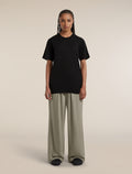 150 T-Shirt Black - 8