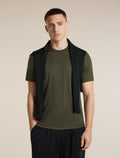 150 T-Shirt Dk Loden - 11