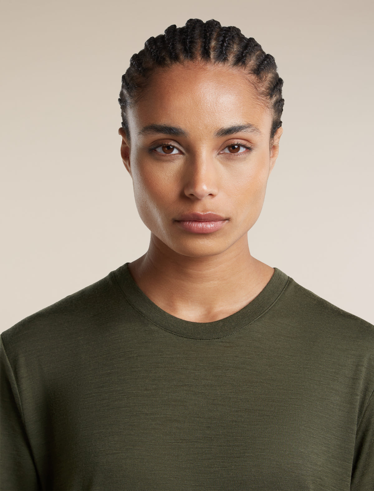 150 T-Shirt Dk Loden - 13