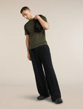 150 T-Shirt Dk Loden - 15