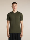 150 T-Shirt Dk Loden - 3