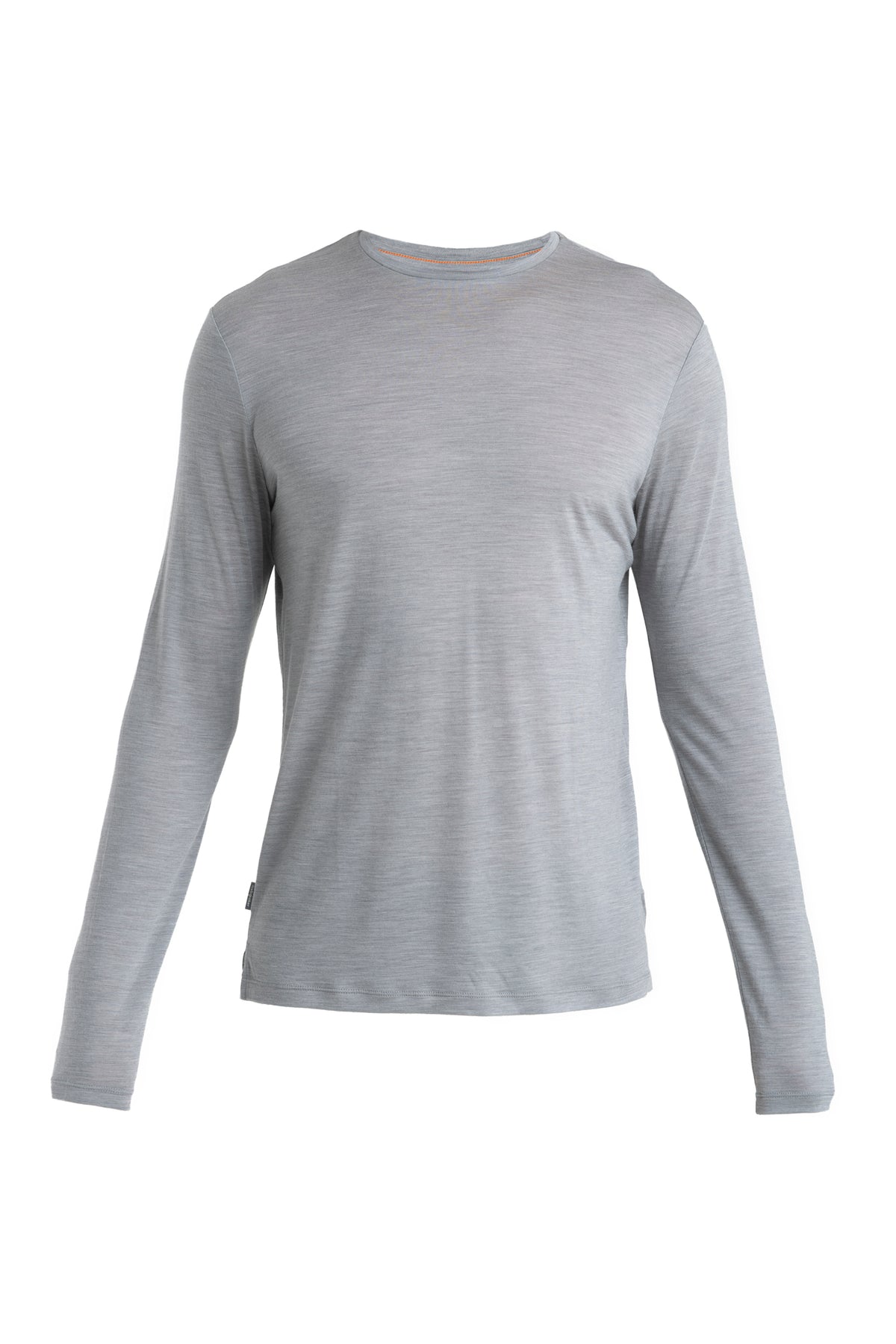 T-shirt à manches longues 125 Cool-Lite™ – Sphere III en mélange de mérinos Men's  - 7