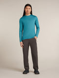 Men's 125 Sphere T-shirt Topaz - 3