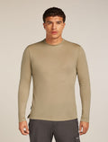 Men's 125 Sphere T-shirt Flagstone - 1