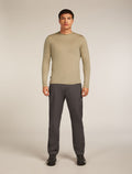 Men's 125 Sphere T-shirt Flagstone - 3