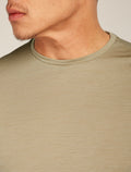 Men's 125 Sphere T-shirt Flagstone - 5