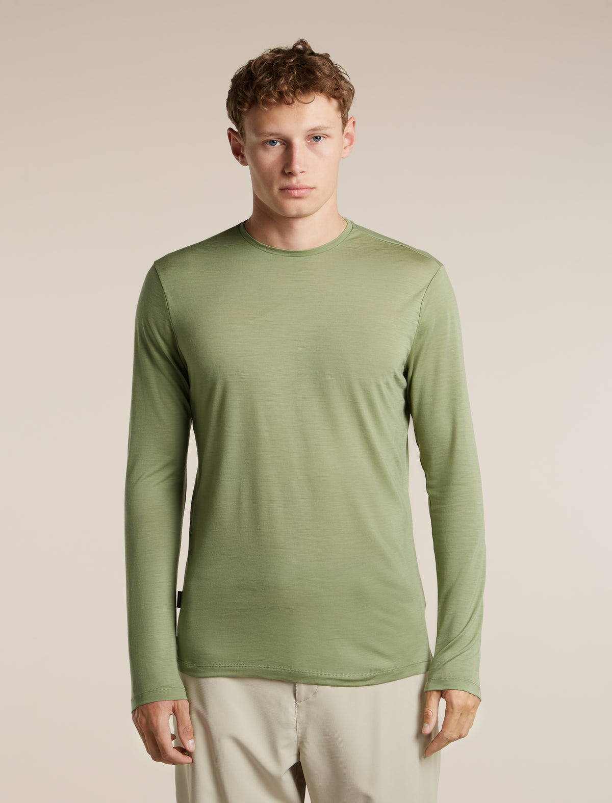 T-shirt 125 – Sphere  - 1