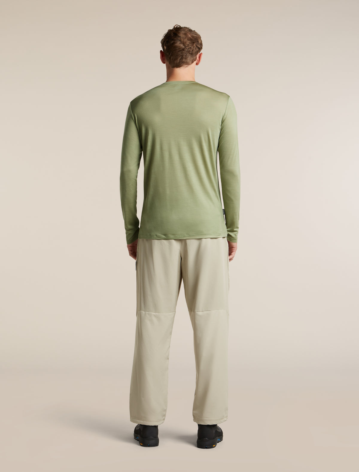 T-shirt 125 – Sphere  - 6