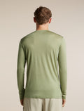 T-shirt 125 – Sphere  - 2