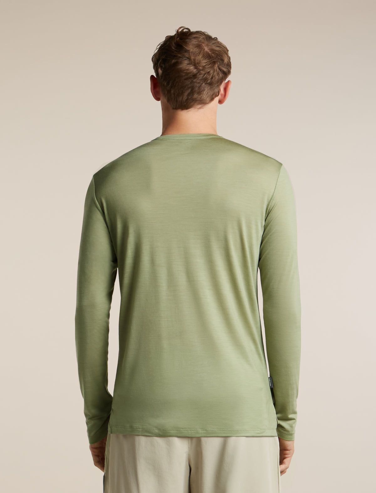 T-shirt 125 – Sphere  - 2