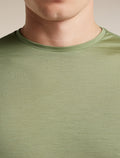 T-shirt 125 – Sphere  - 7
