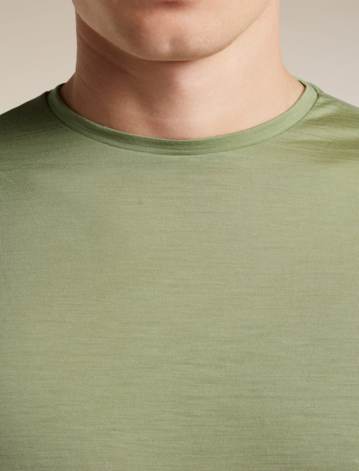 T-shirt 125 – Sphere  - 7