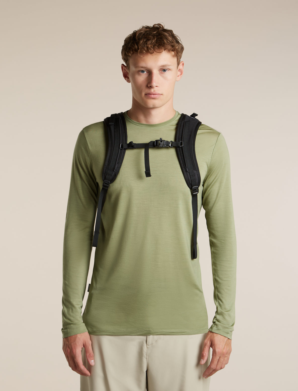T-shirt 125 – Sphere  - 5