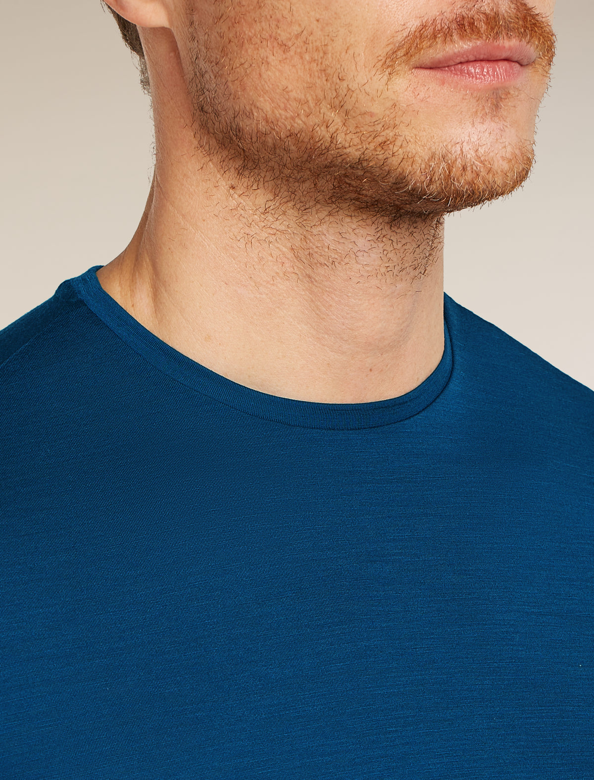 T-shirt 125 Sphere  - 6