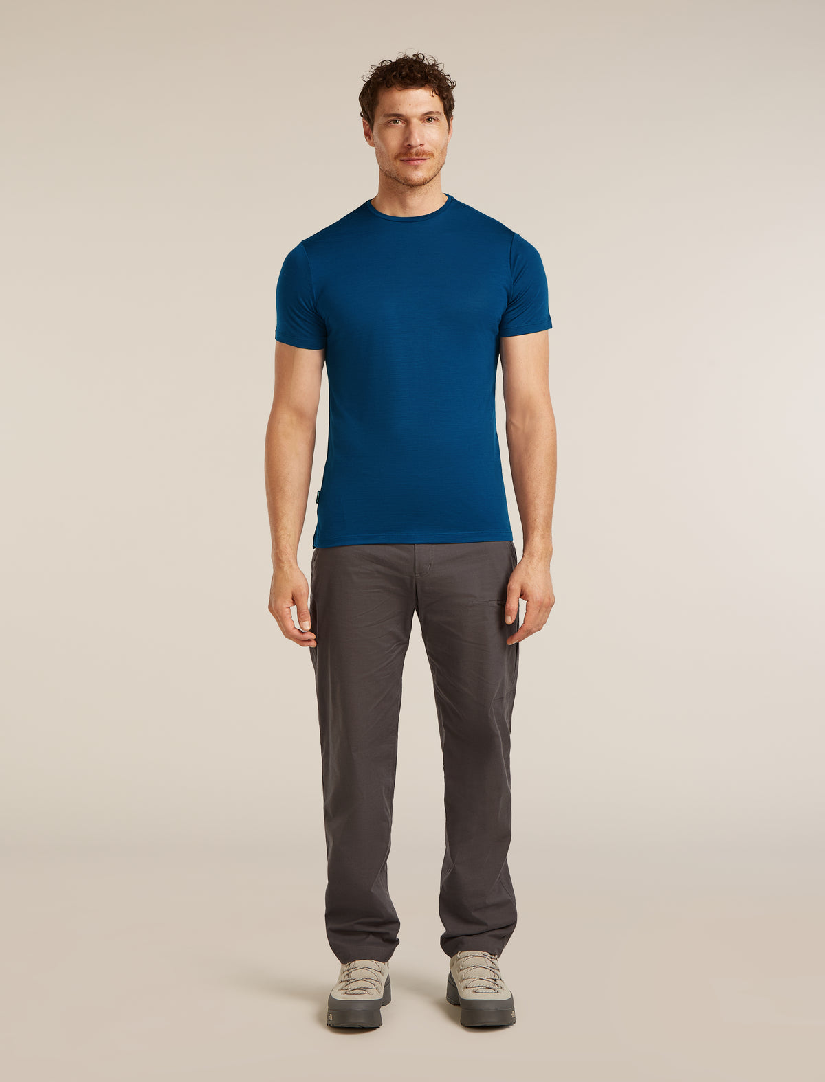 T-shirt 125 Sphere  - 3