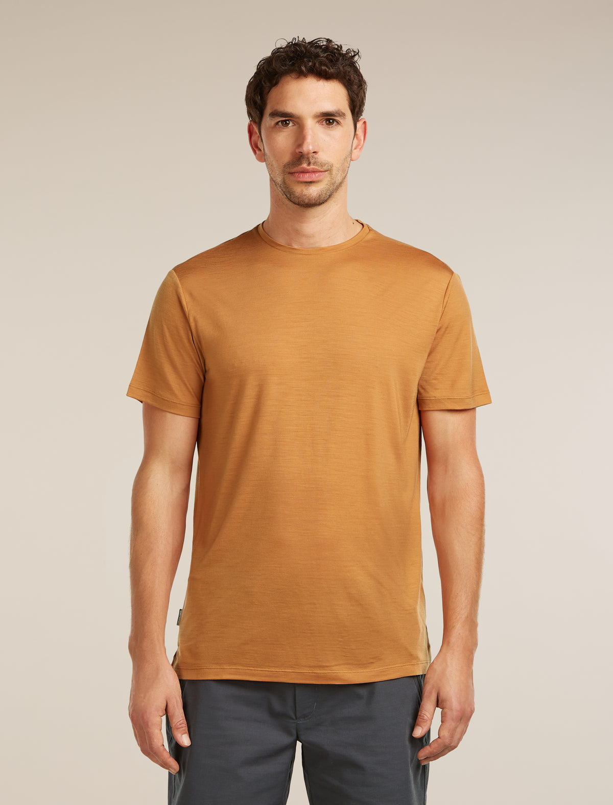 125 Sphere T-Shirt  - 1