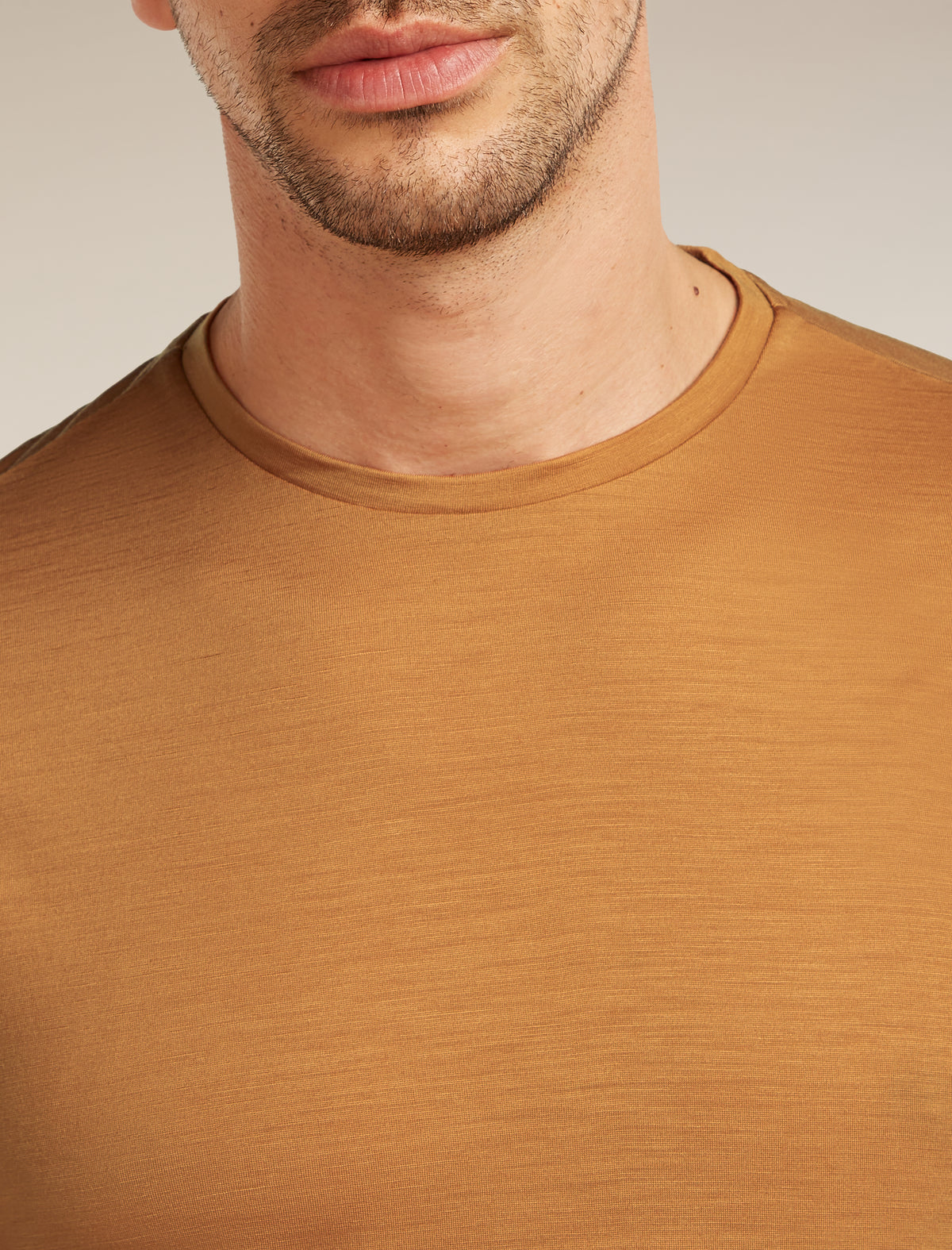 125 Sphere T-Shirt  - 6