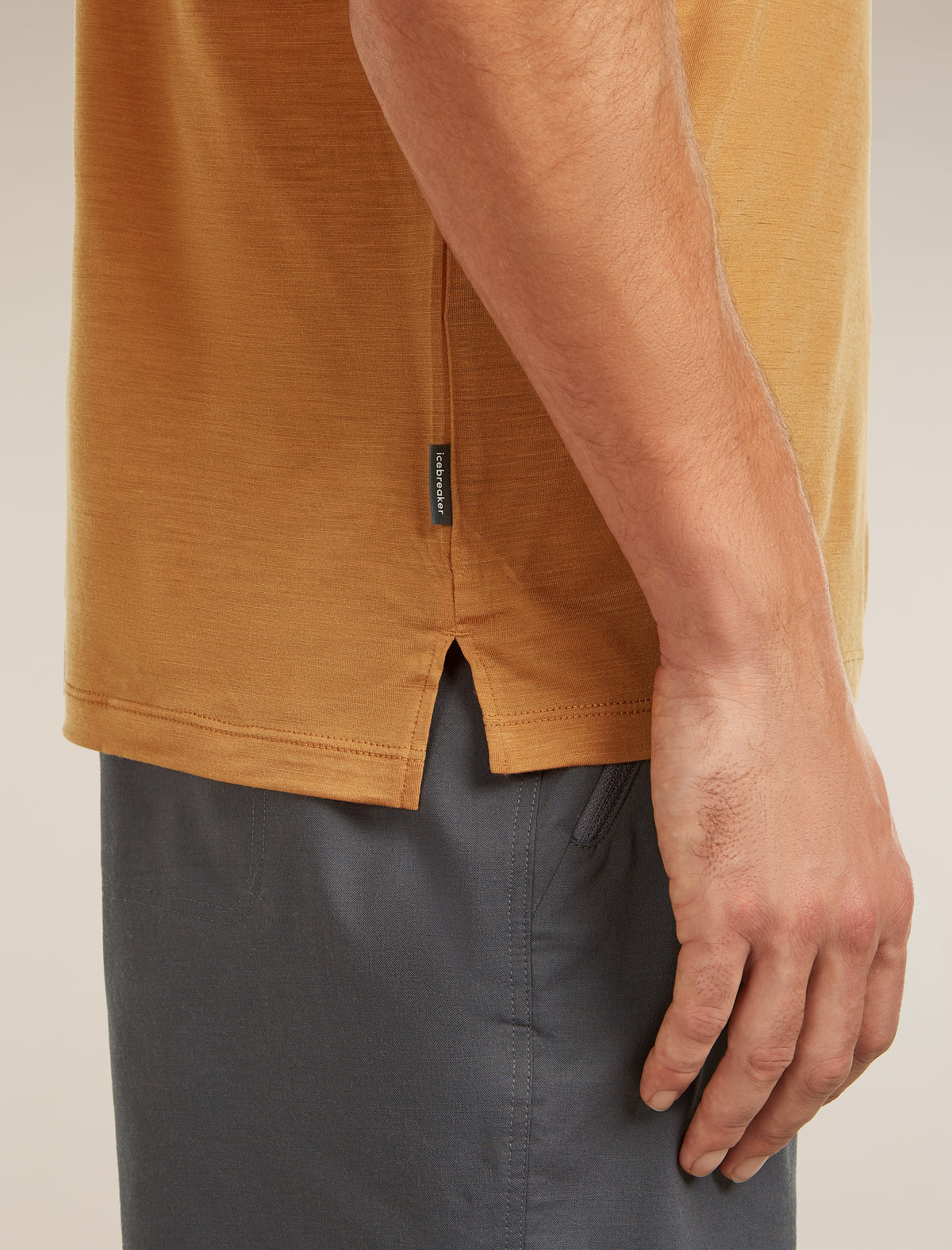 125 Sphere T-Shirt  - 5