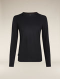 125 SphereT-Shirt  - 10