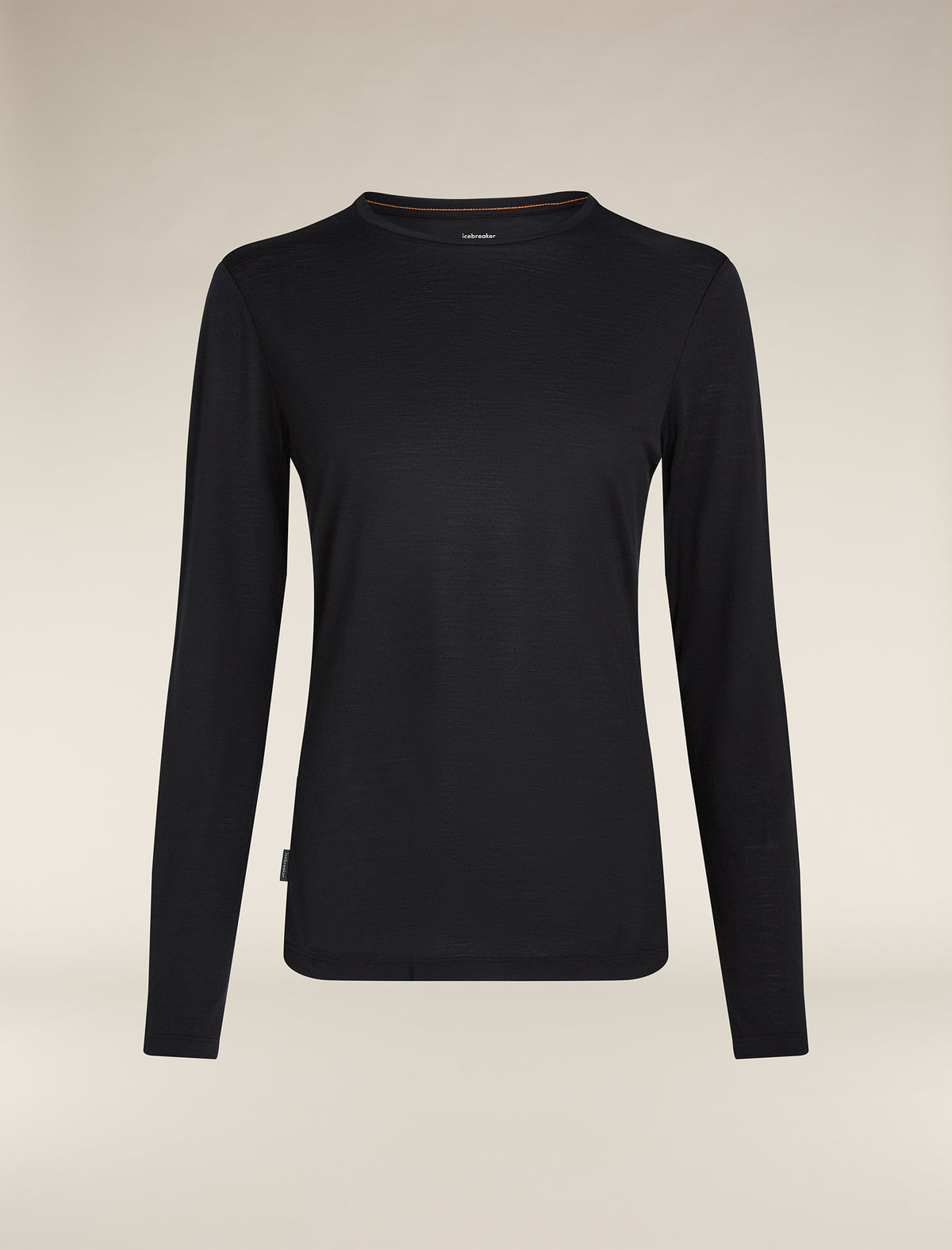125 SphereT-Shirt  - 9