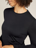 125 SphereT-Shirt  - 6