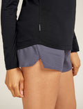 125 SphereT-Shirt  - 7