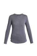 125 SphereT-shirt Midnight Navy Heather - 7