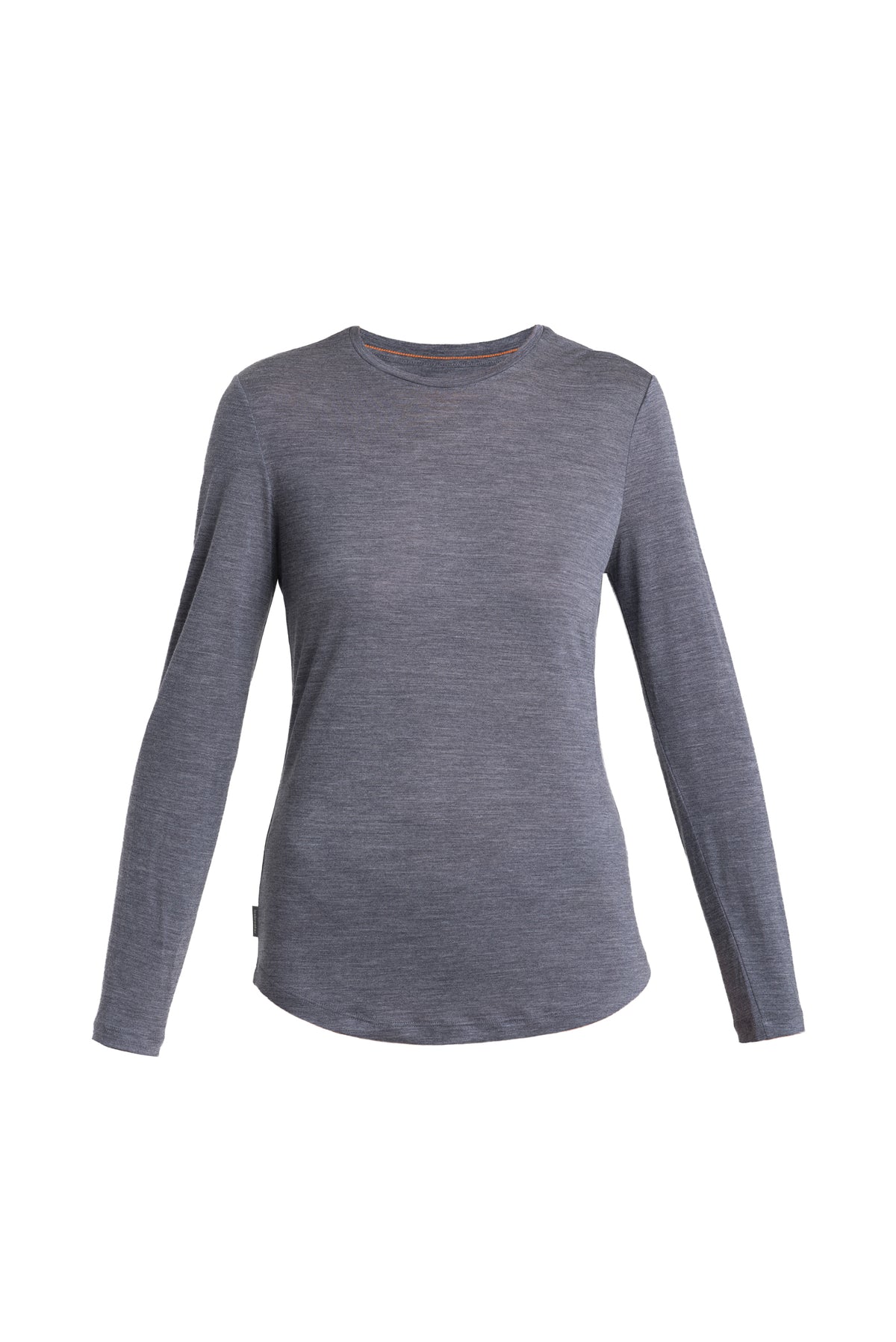 125 SphereT-shirt Midnight Navy Heather - 7