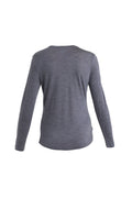 125 SphereT-shirt Midnight Navy Heather - 8