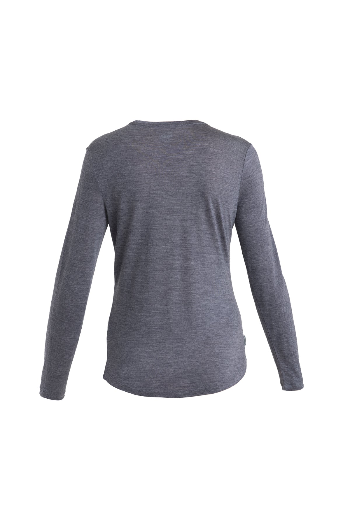 125 SphereT-shirt Midnight Navy Heather - 8