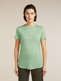 125 Sphere t-shirt  - 1