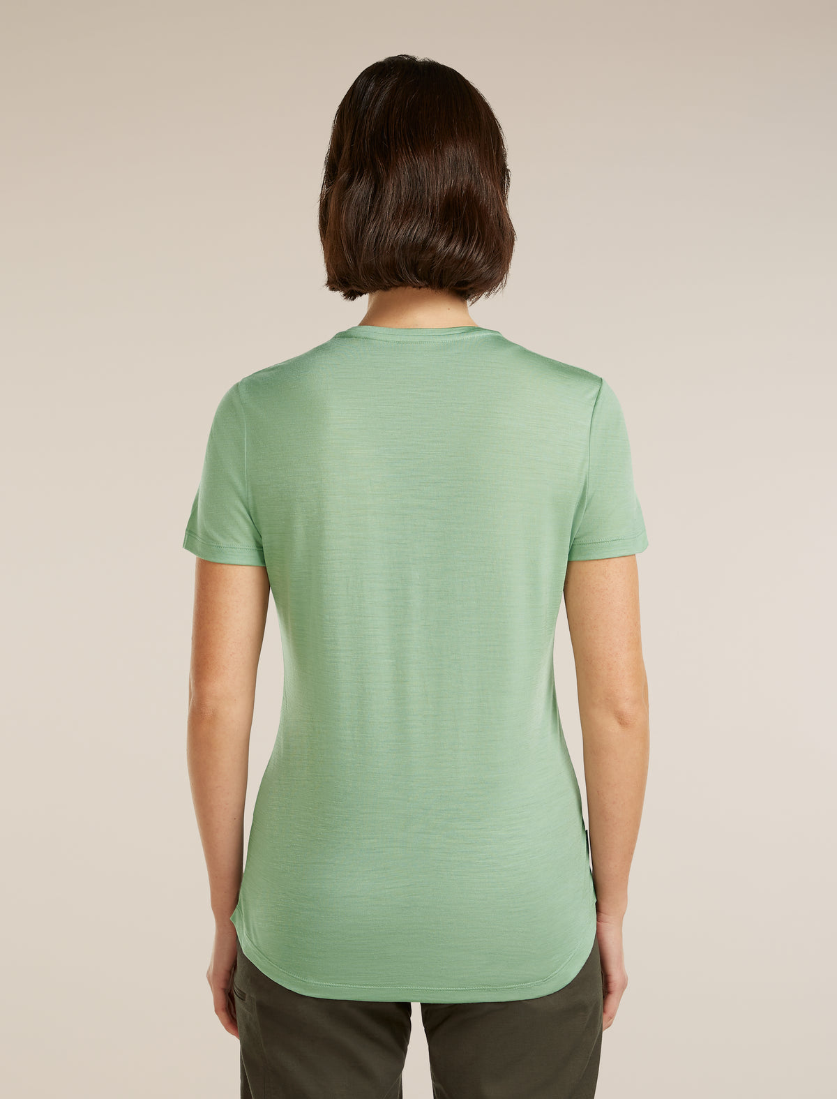 125 Sphere t-shirt  - 2