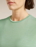 125 Sphere t-shirt  - 6