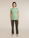 125 Sphere t-shirt  - 3