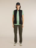 125 Sphere t-shirt  - 4