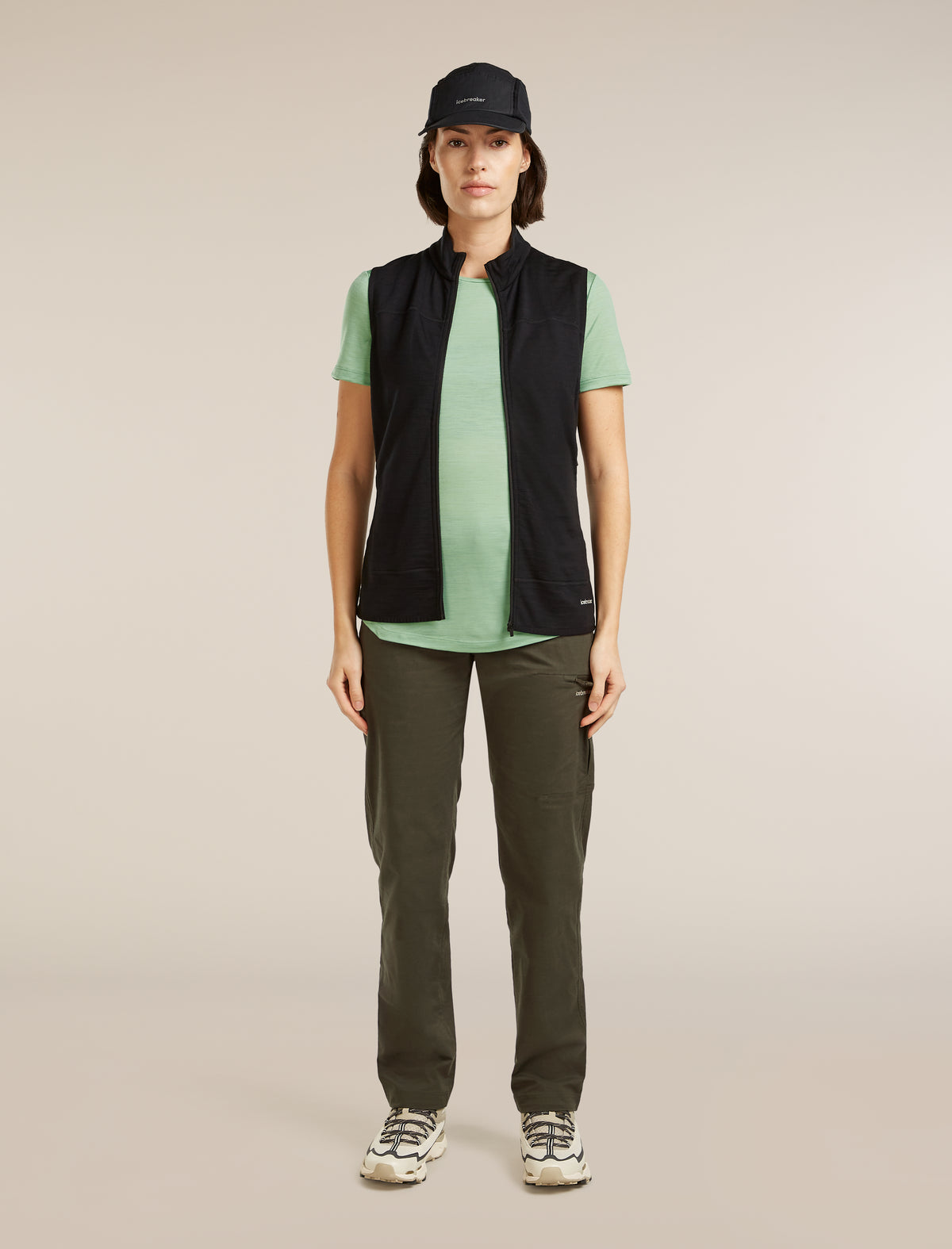 125 Sphere t-shirt  - 4