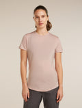 125 Sphere T-Shirt  - 1