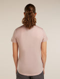 125 Sphere T-Shirt  - 2