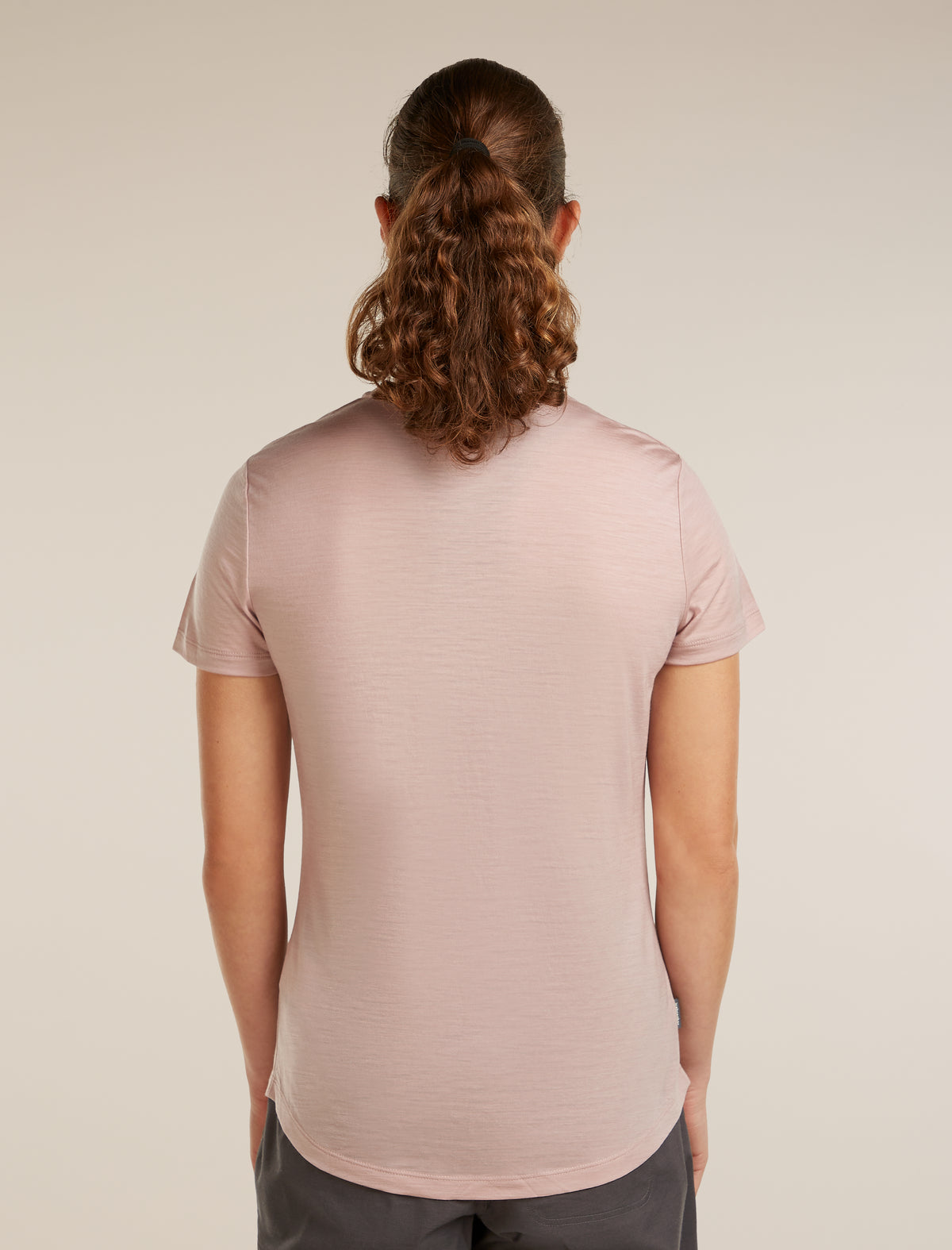125 Sphere T-Shirt  - 2