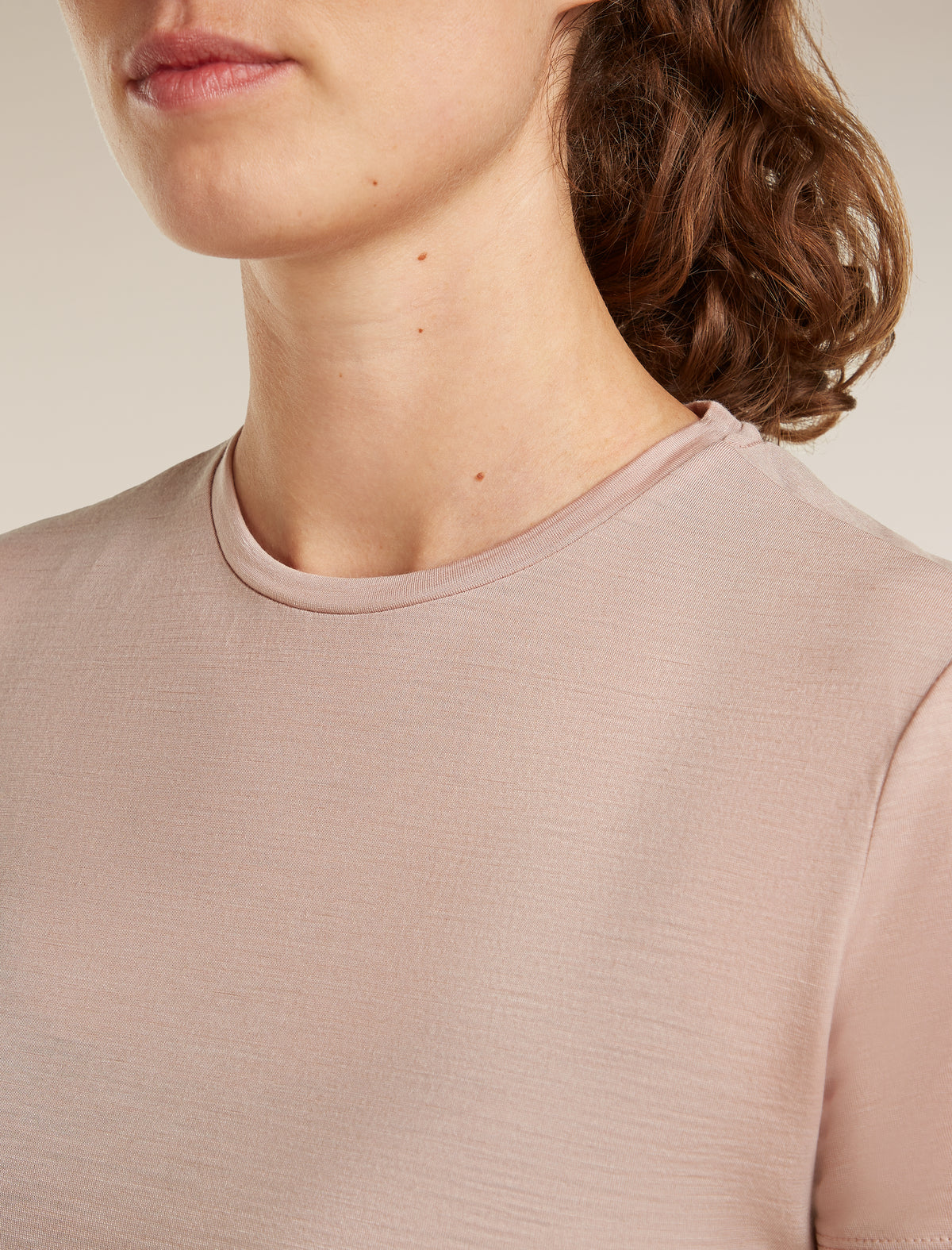 125 Sphere T-Shirt  - 6