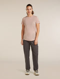 125 Sphere T-Shirt  - 3